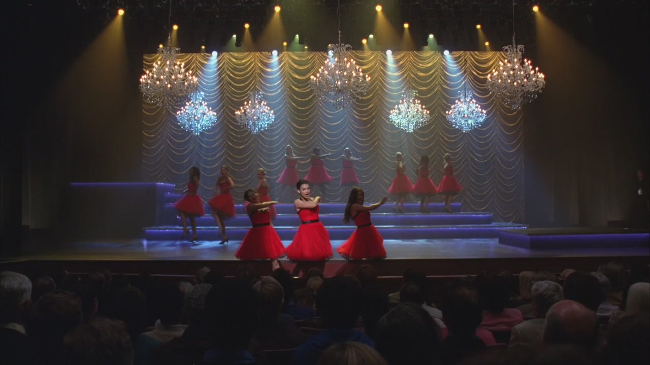 GLEE_0349.jpg