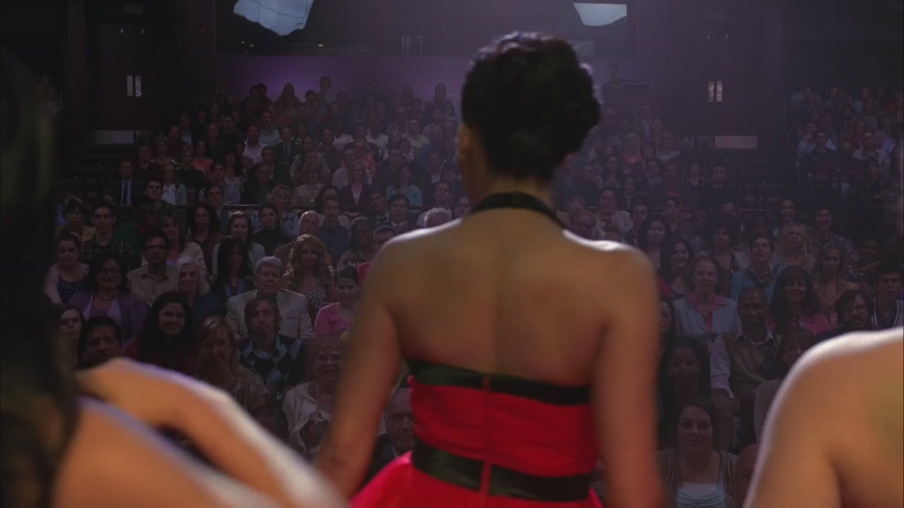 GLEE_0350.jpg