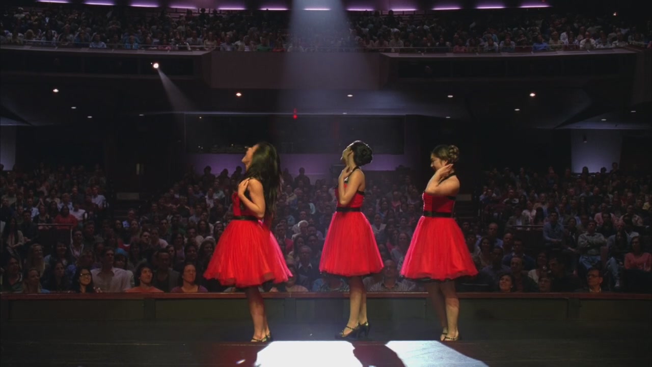 GLEE_0352.jpg