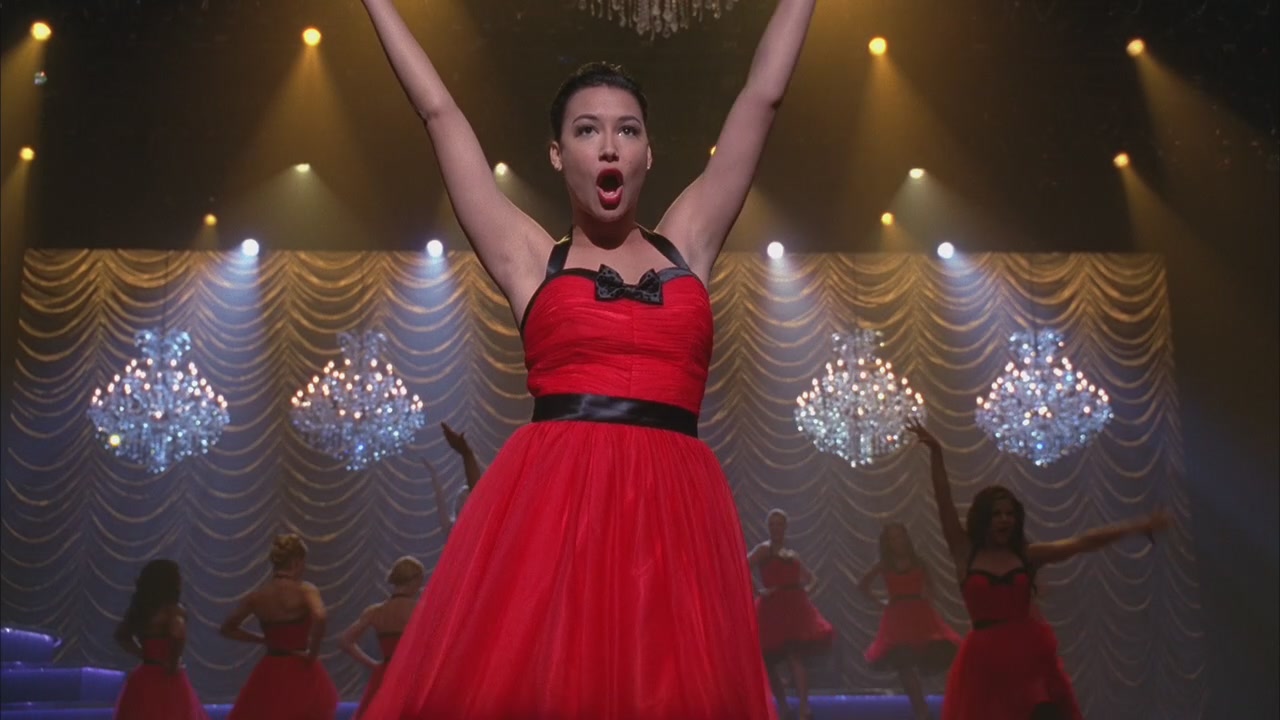 GLEE_0353.jpg