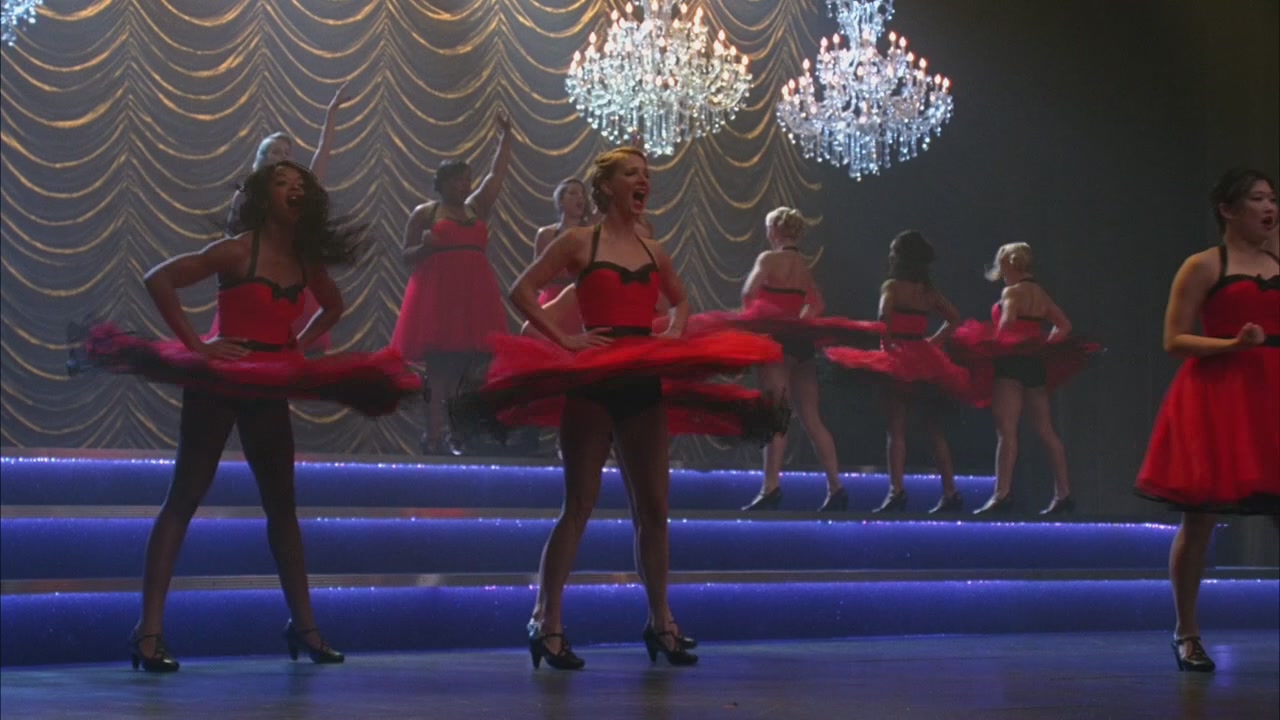 GLEE_0354.jpg