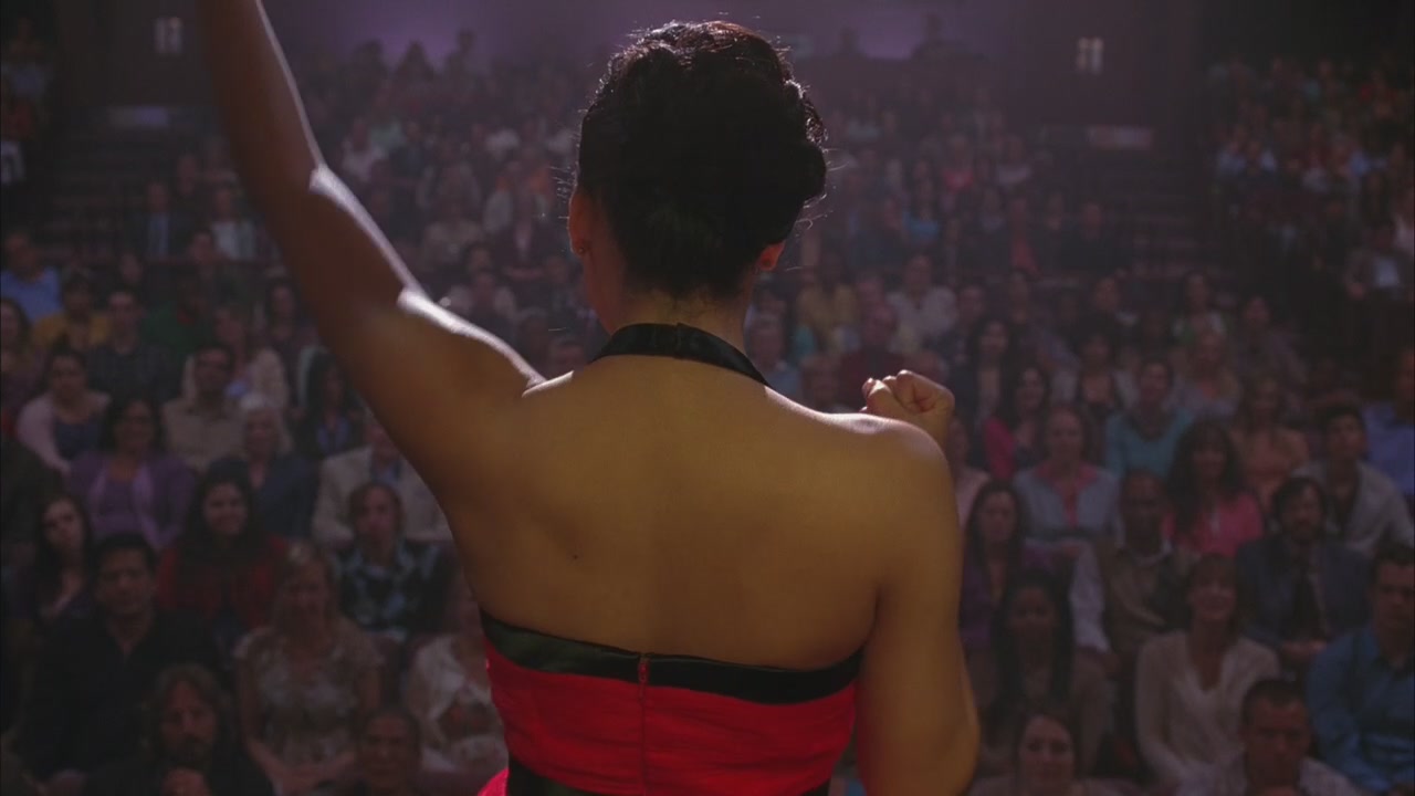 GLEE_0355.jpg