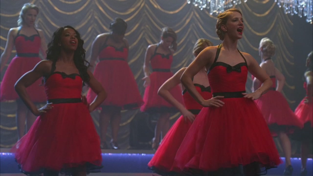 GLEE_0356.jpg