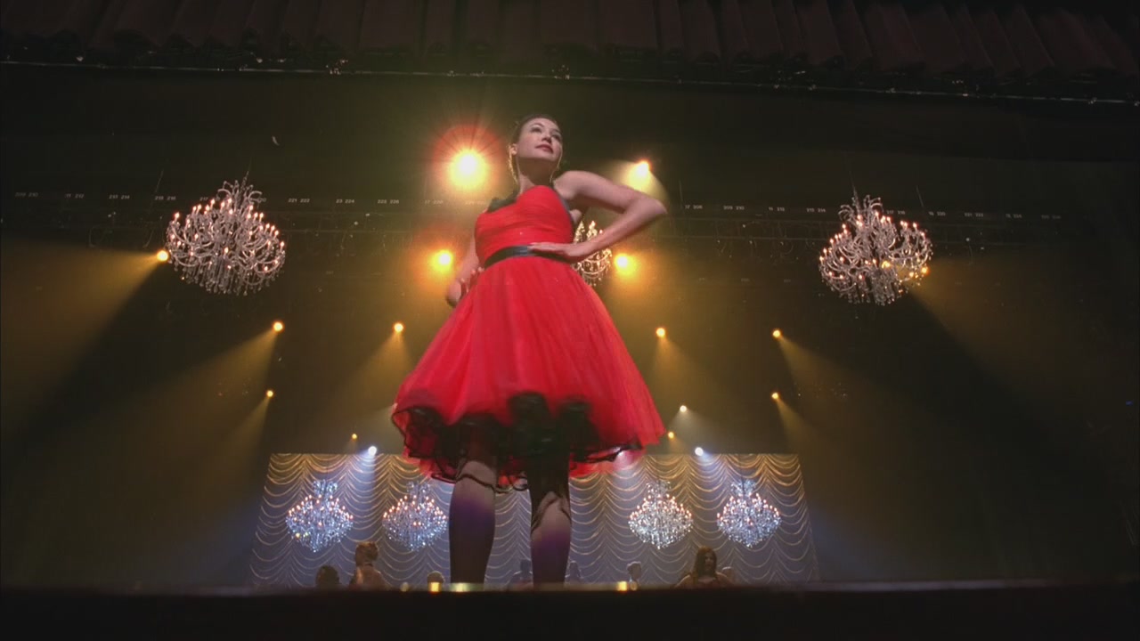 GLEE_0357.jpg