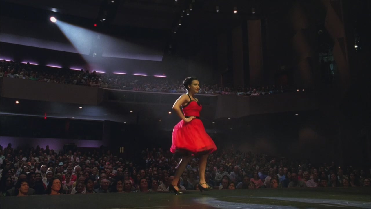 GLEE_0358.jpg