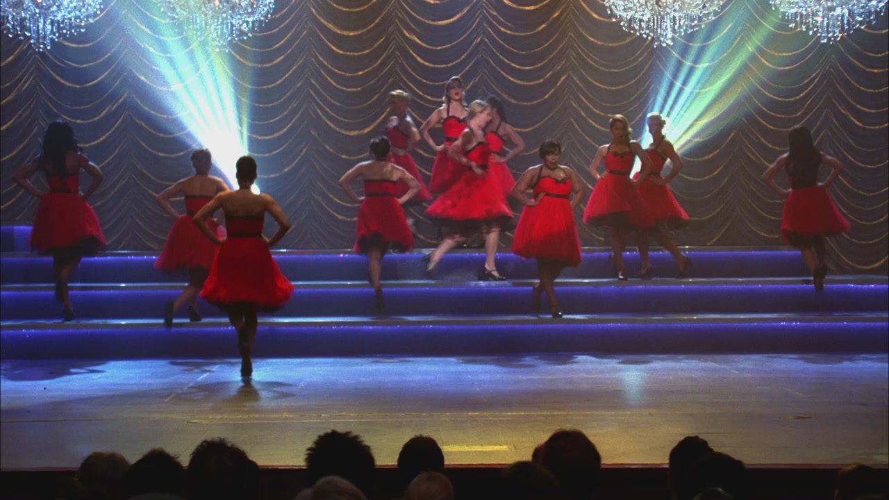 GLEE_0360.jpg