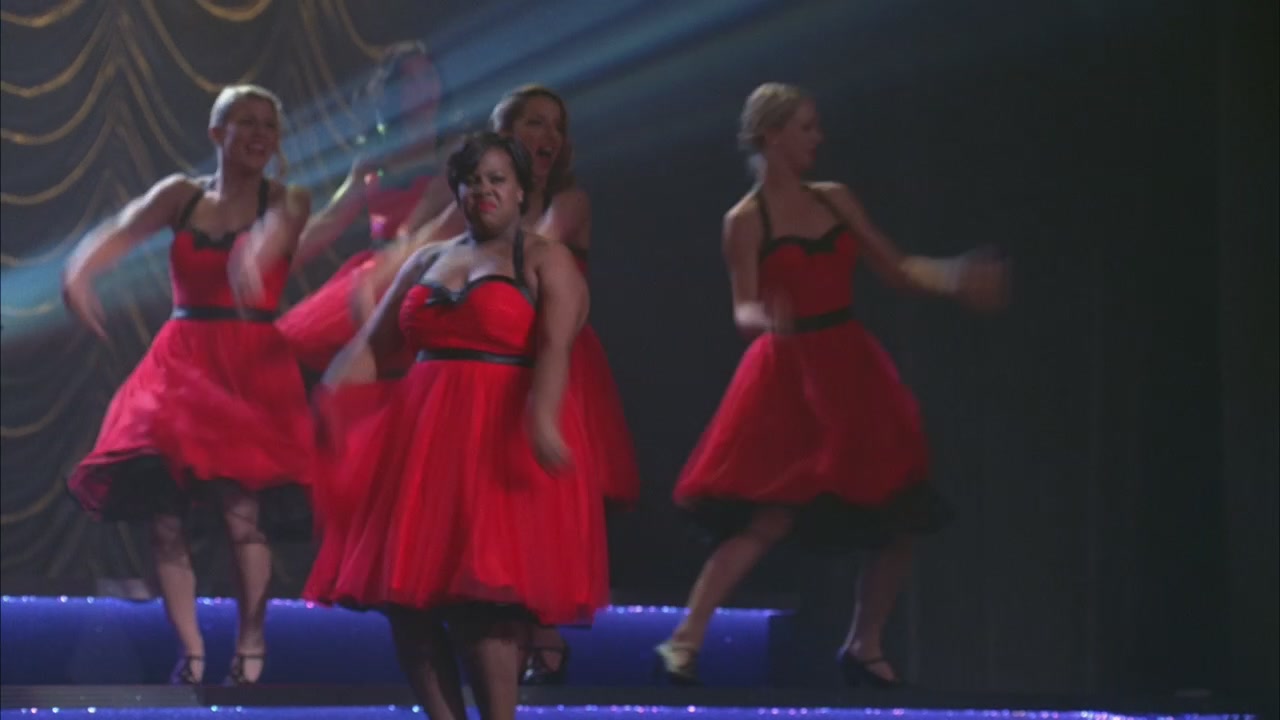 GLEE_0361.jpg