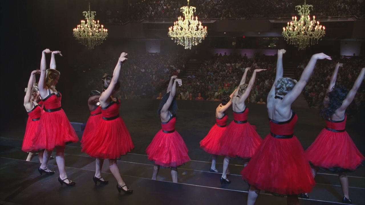GLEE_0362.jpg