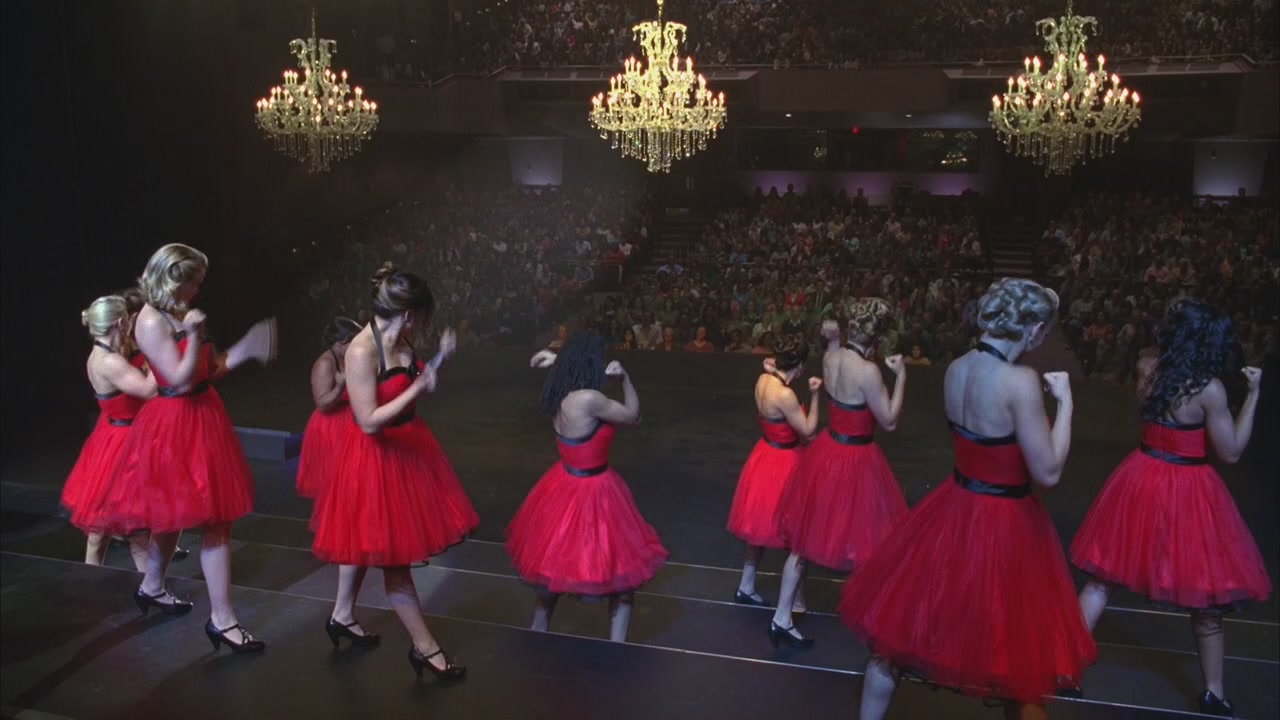 GLEE_0363.jpg