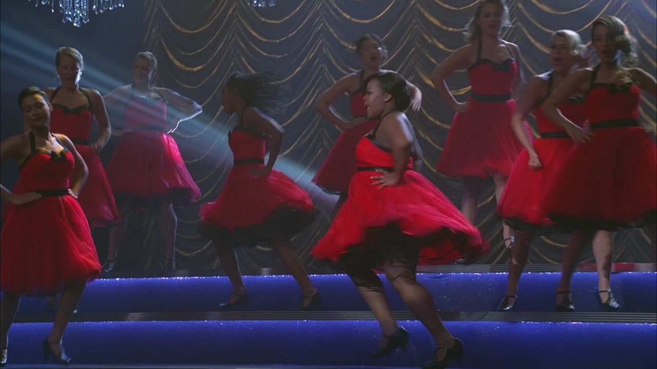 GLEE_0364.jpg
