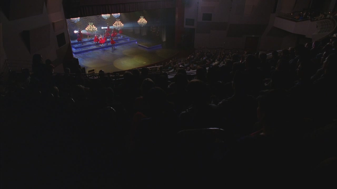 GLEE_0365.jpg