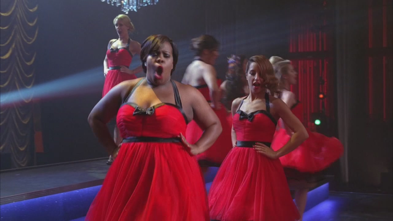 GLEE_0366.jpg