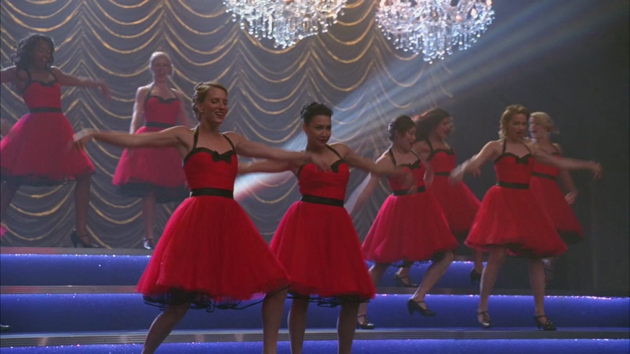 GLEE_0369.jpg