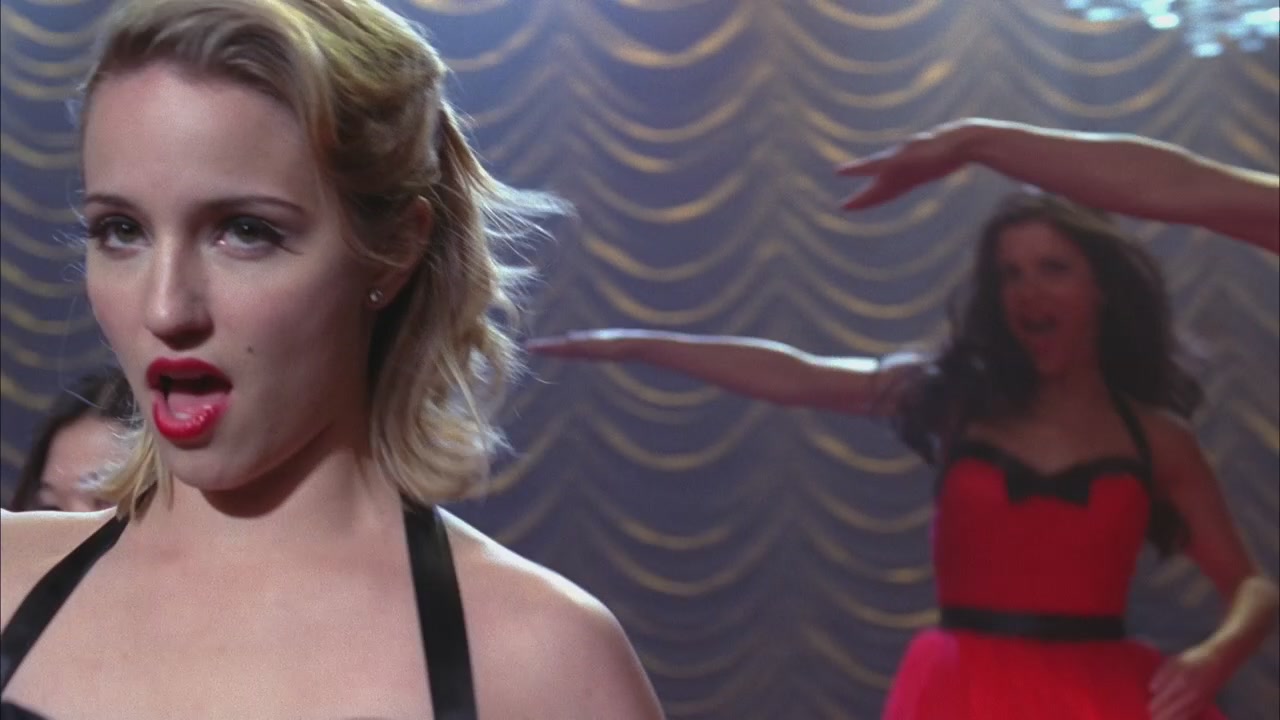 GLEE_0370.jpg