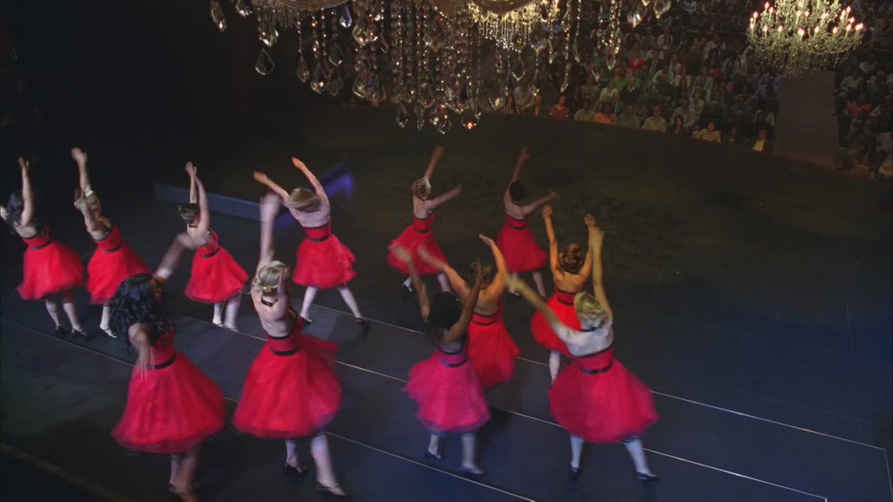 GLEE_0372.jpg