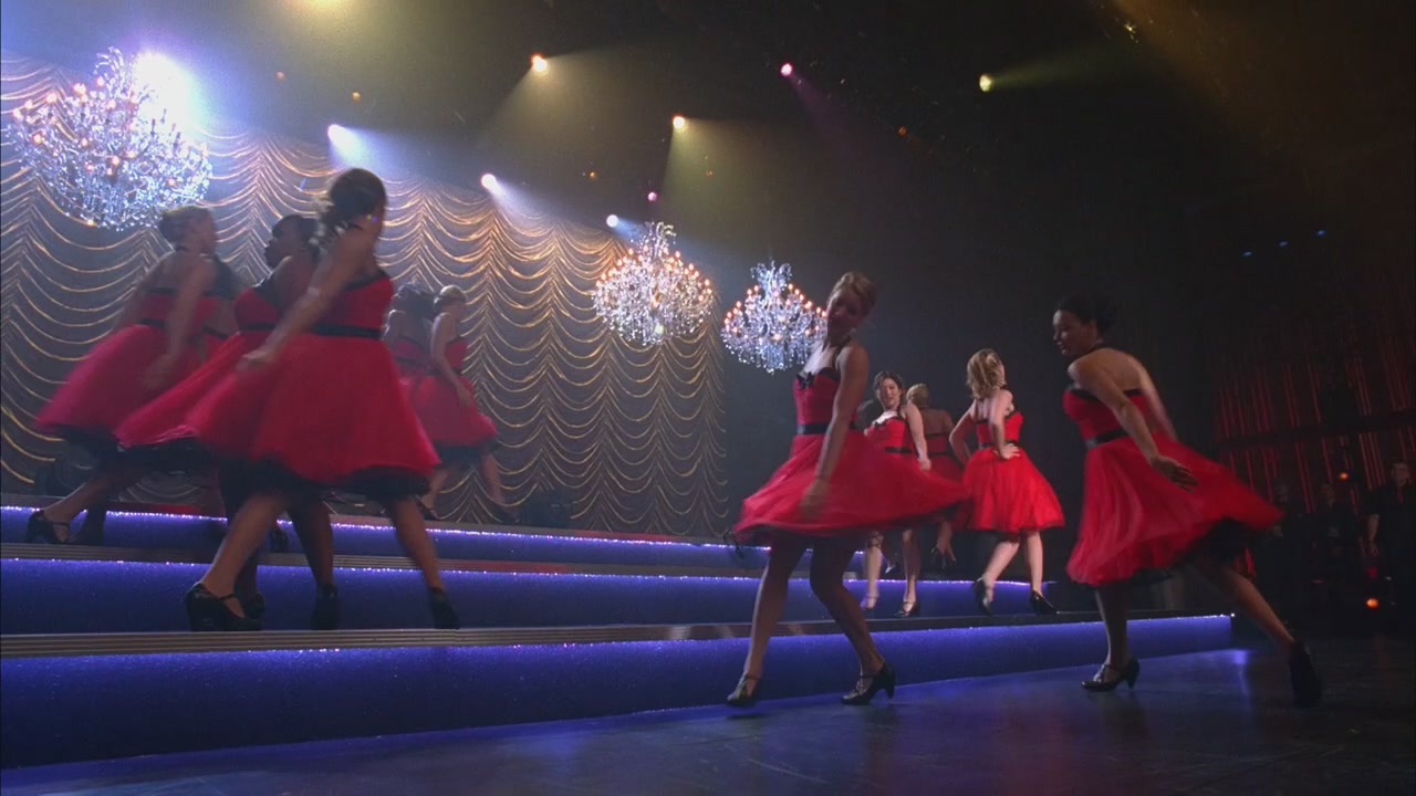 GLEE_0373.jpg