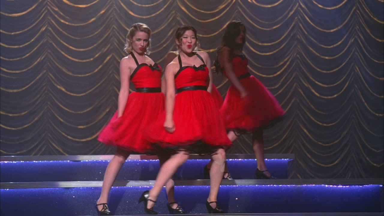 GLEE_0377.jpg