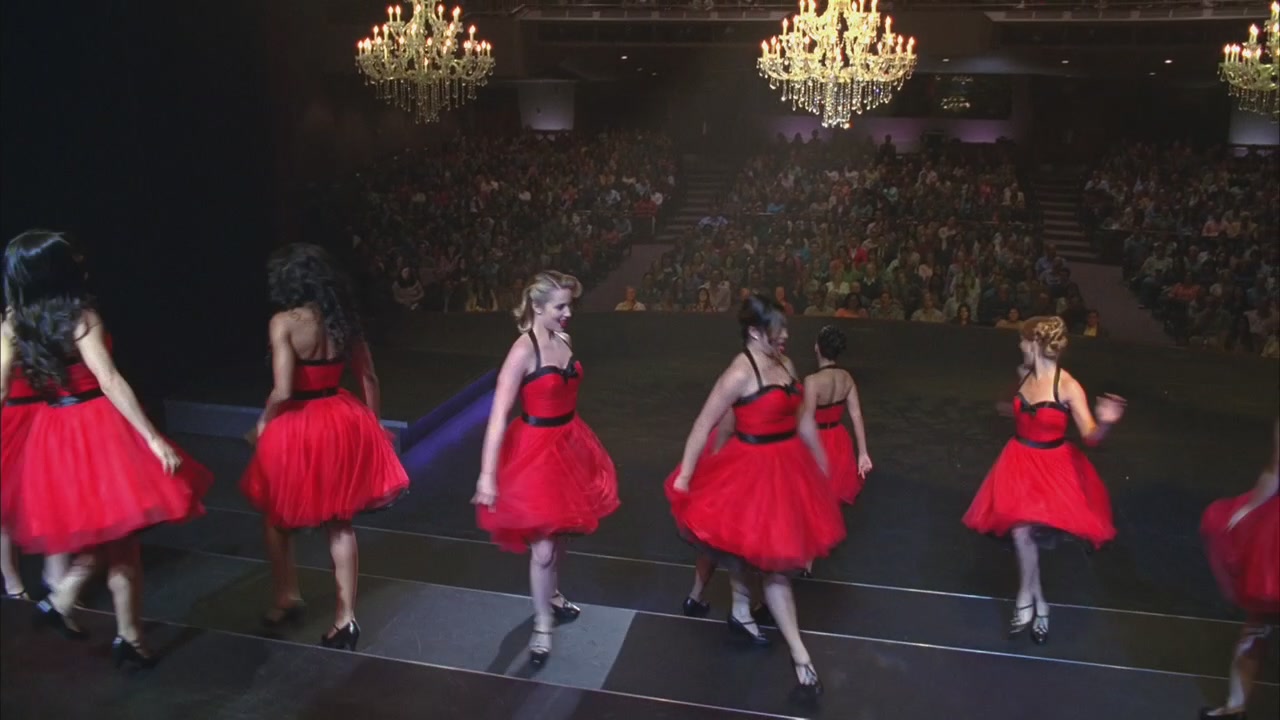 GLEE_0378.jpg