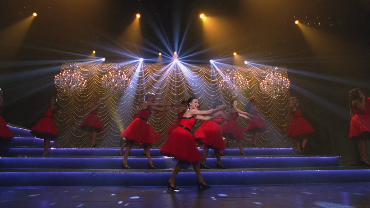 GLEE_0383.jpg