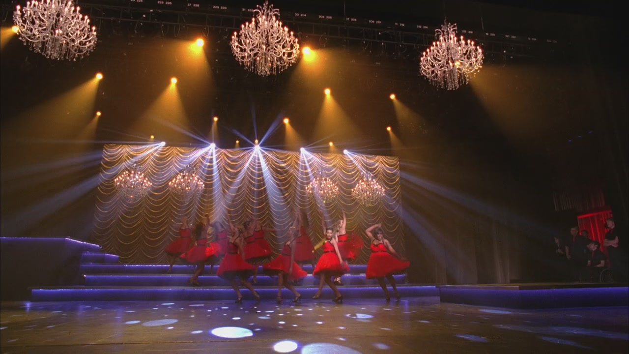 GLEE_0392.jpg
