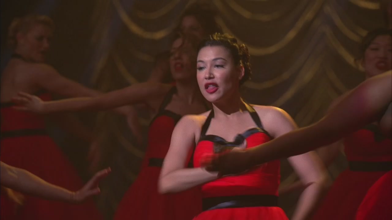 GLEE_0393.jpg