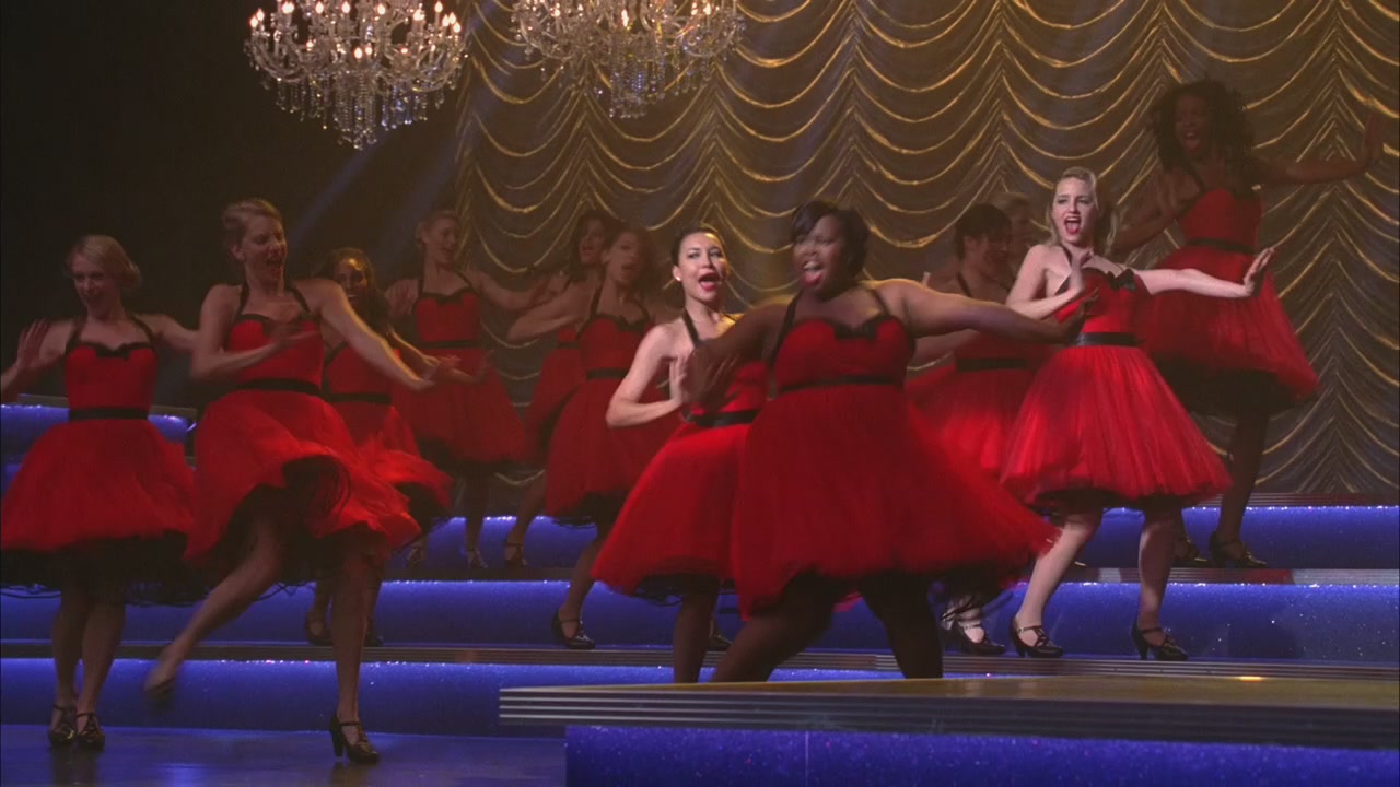 GLEE_0394.jpg