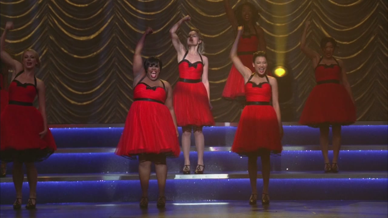 GLEE_0395.jpg