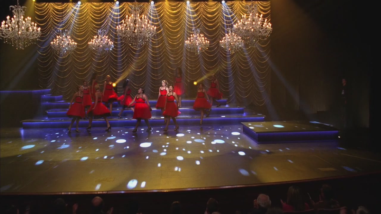GLEE_0396.jpg