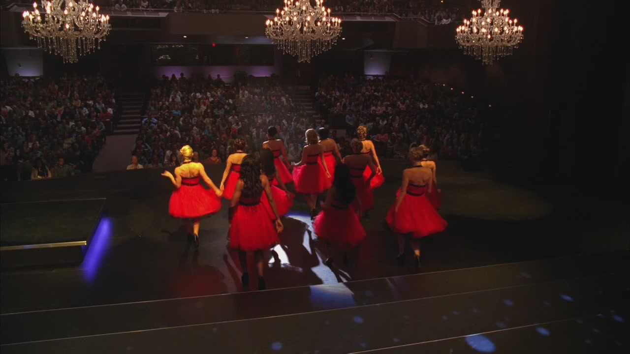 GLEE_0398.jpg