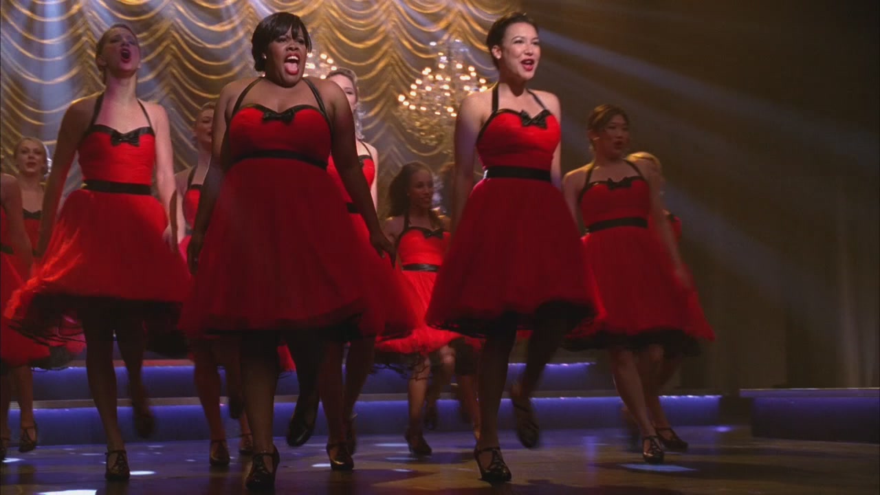 GLEE_0399.jpg