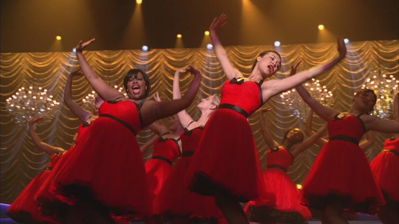 GLEE_0400.jpg
