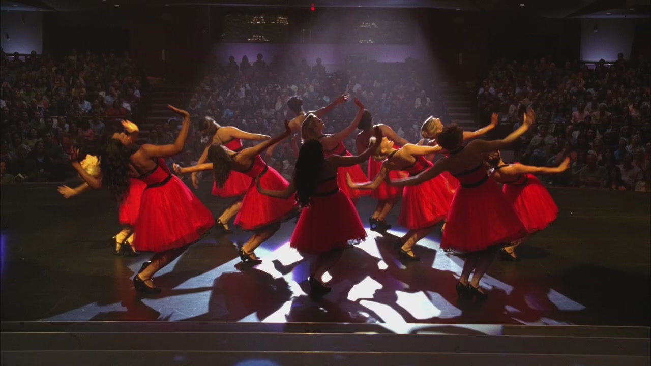 GLEE_0401.jpg