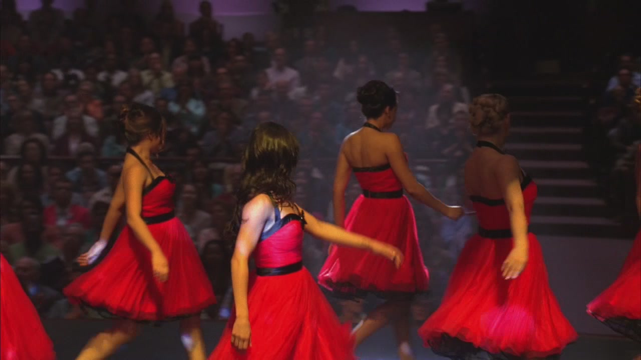 GLEE_0402.jpg