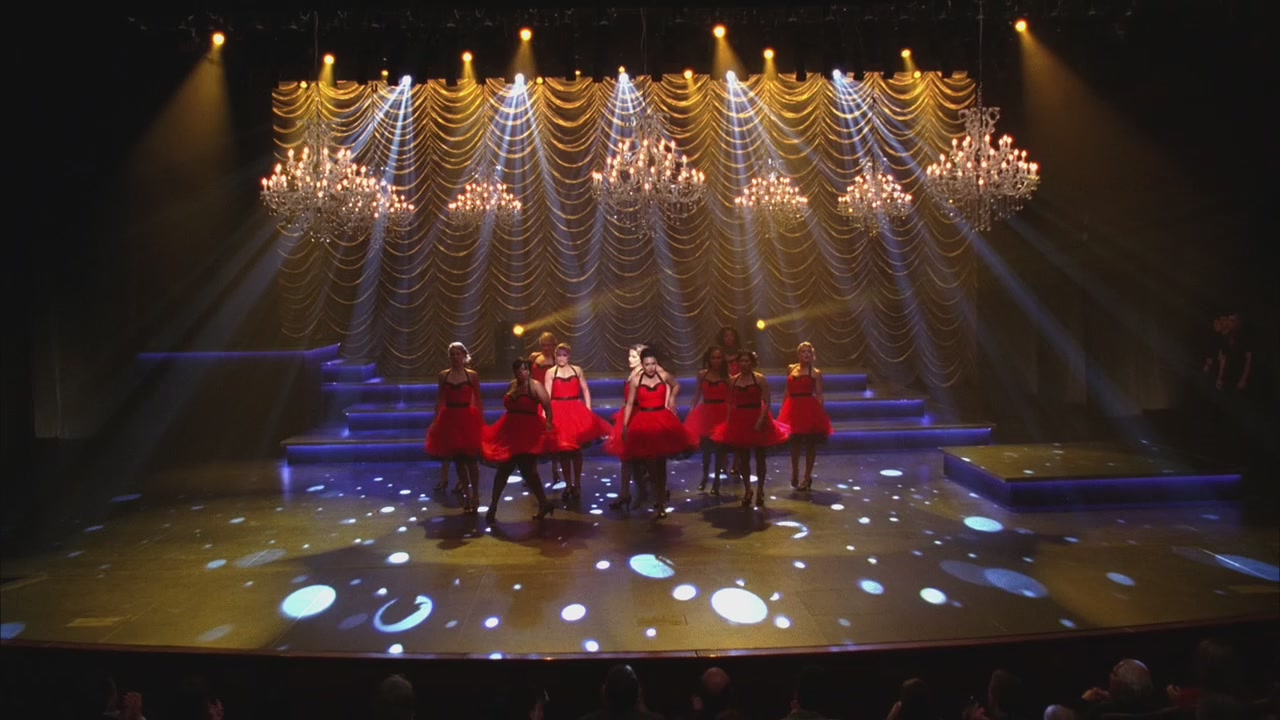 GLEE_0406.jpg