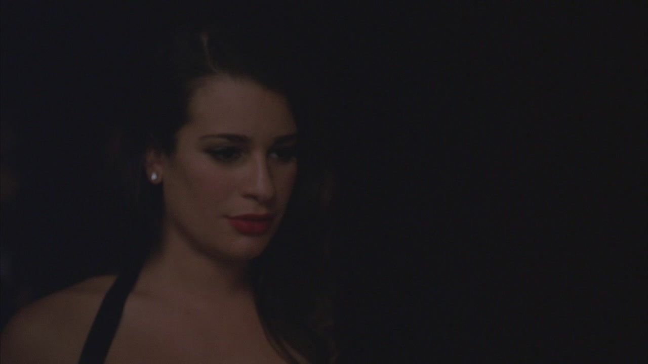 GLEE_0430.jpg