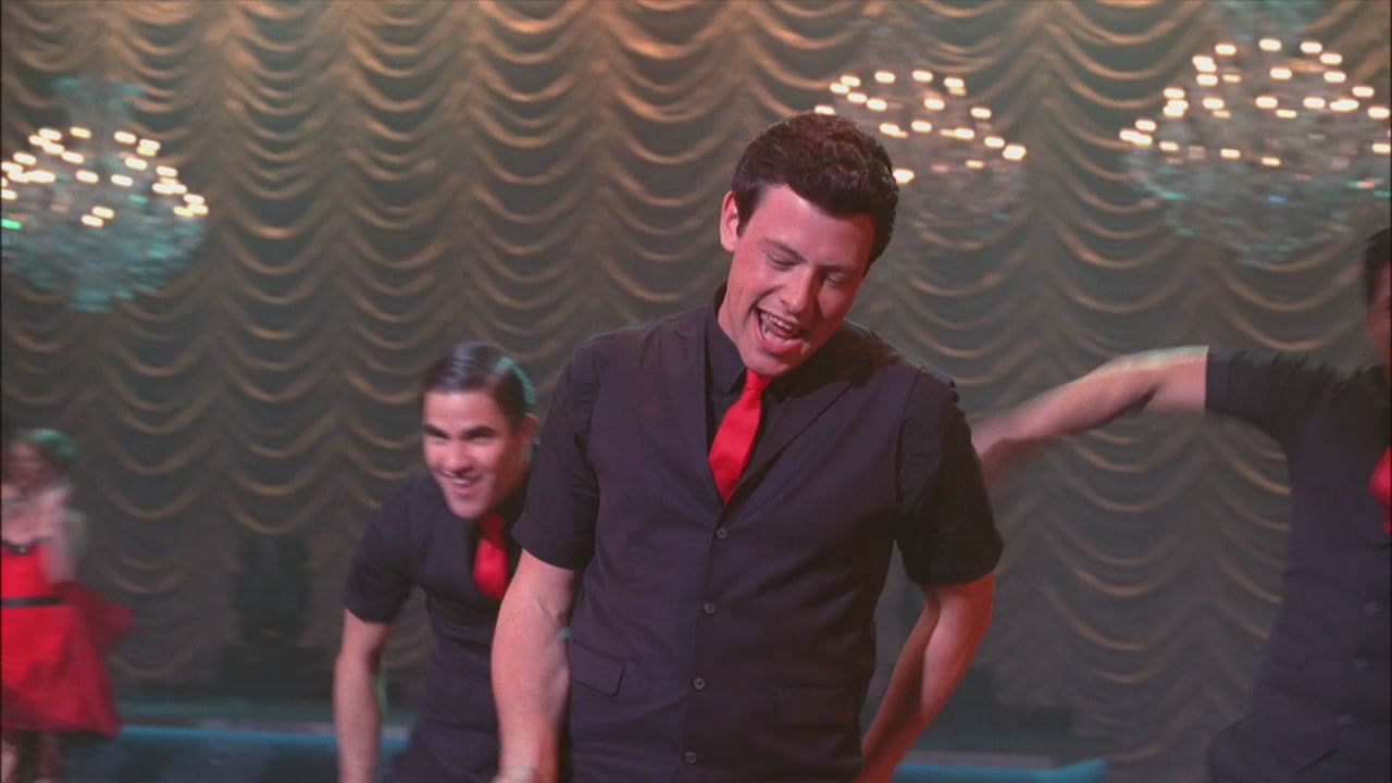 GLEE_0520.jpg