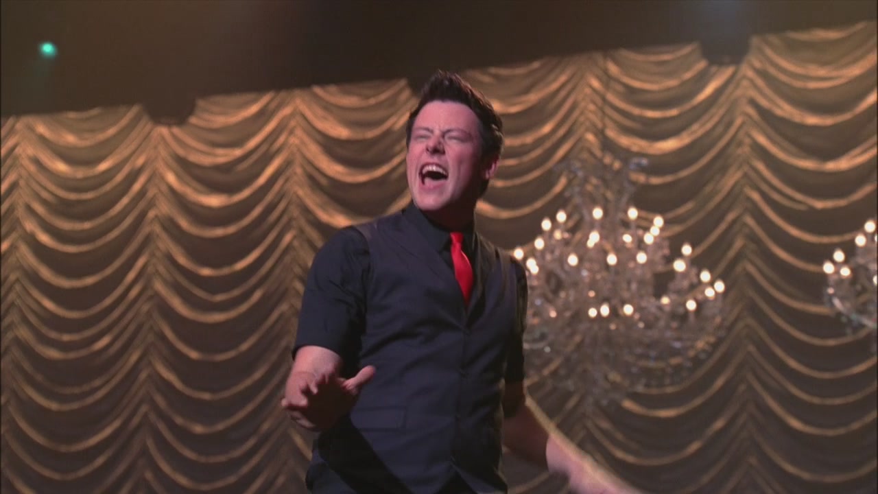 GLEE_0522.jpg