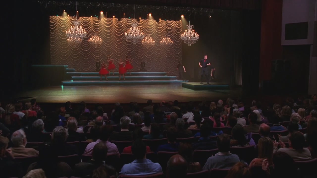 GLEE_0523.jpg