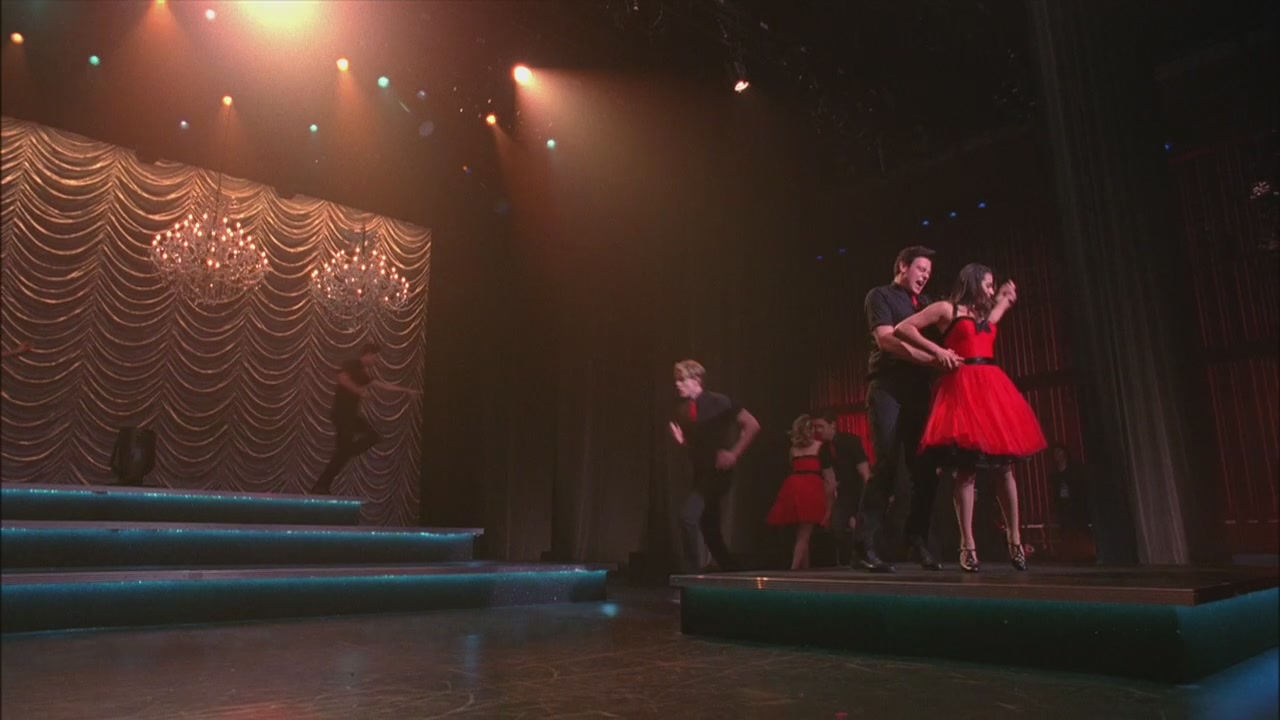 GLEE_0527.jpg