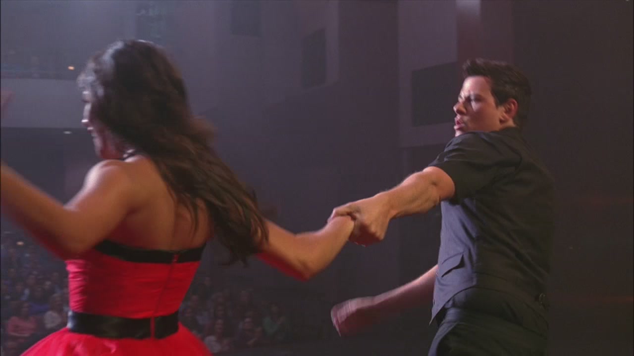 GLEE_0529.jpg