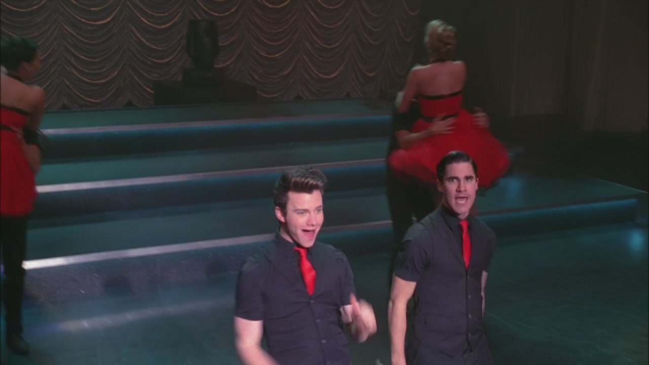 GLEE_0543.jpg