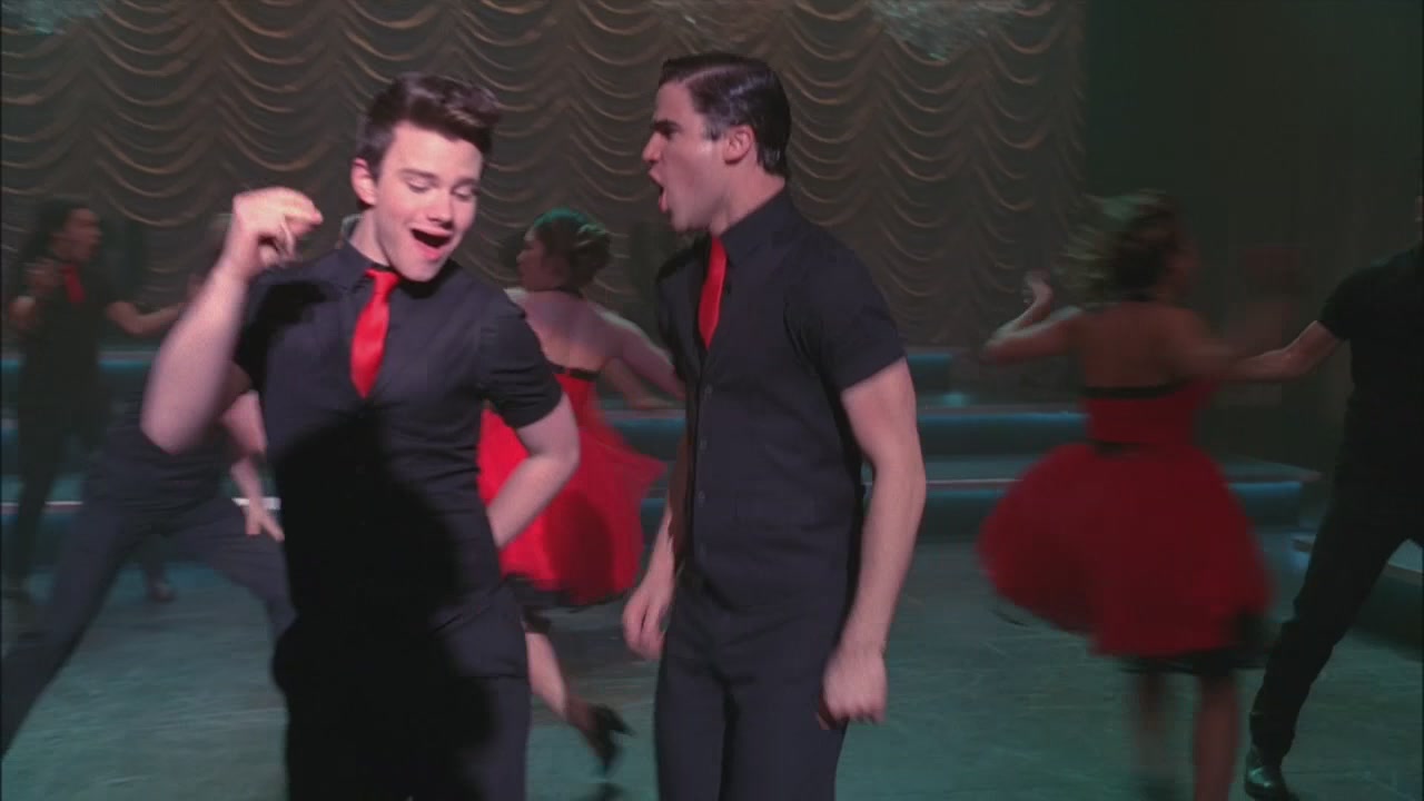 GLEE_0544.jpg