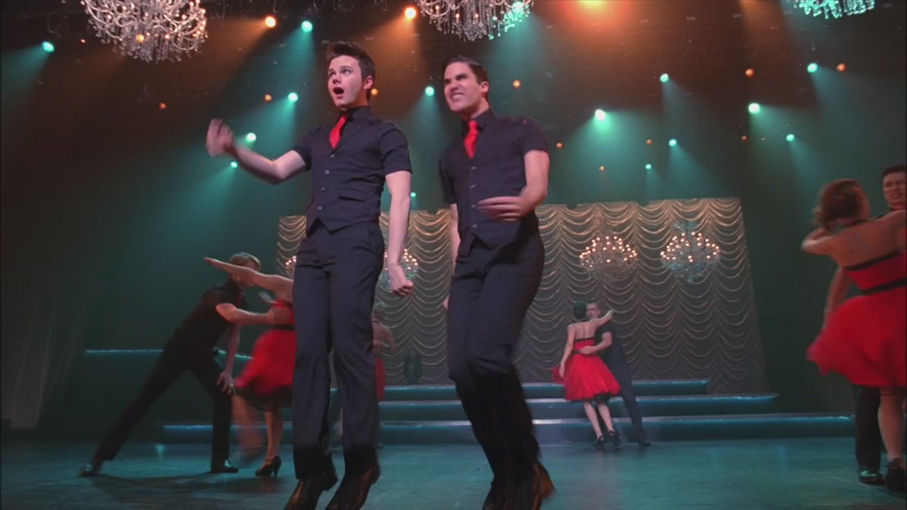 GLEE_0545.jpg