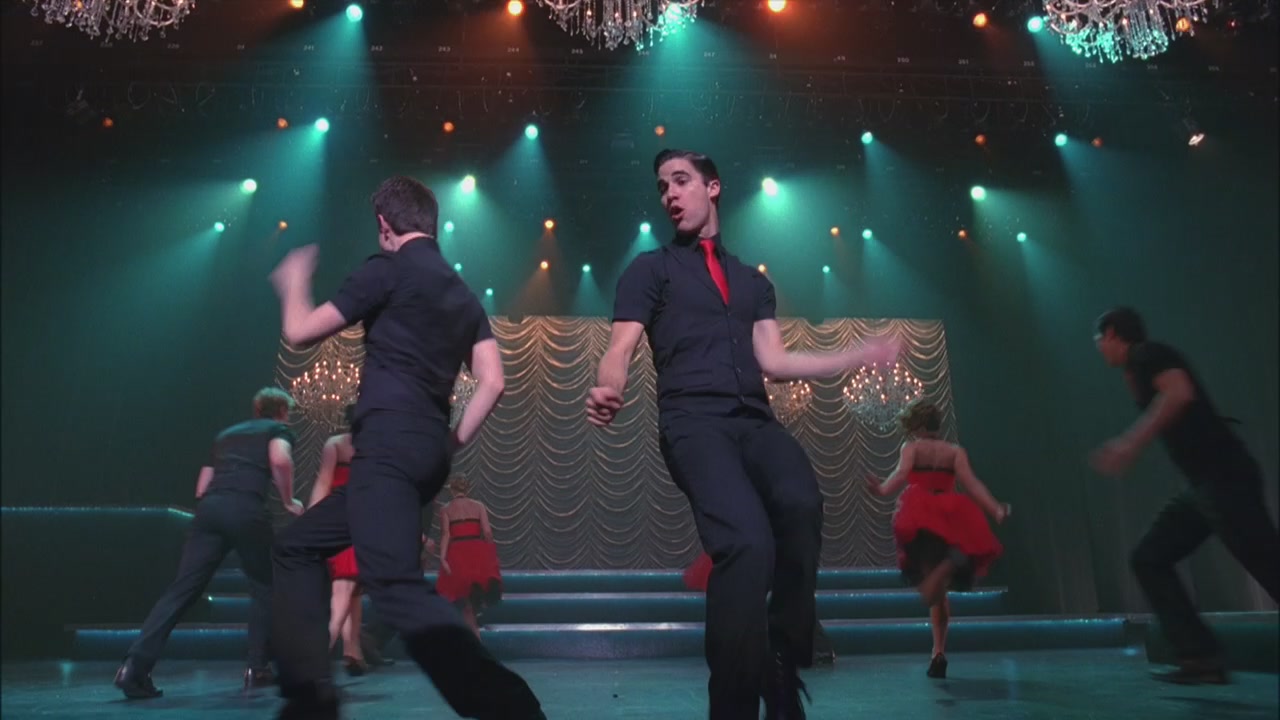 GLEE_0547.jpg