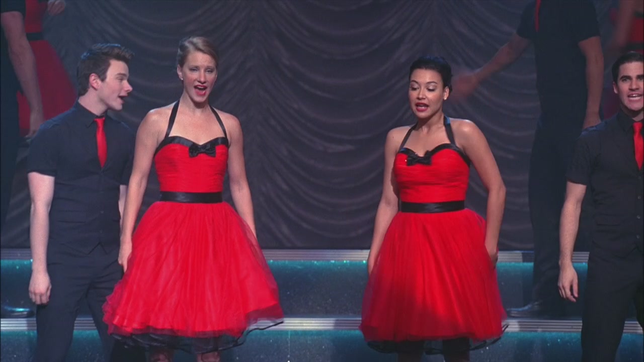 GLEE_0555.jpg