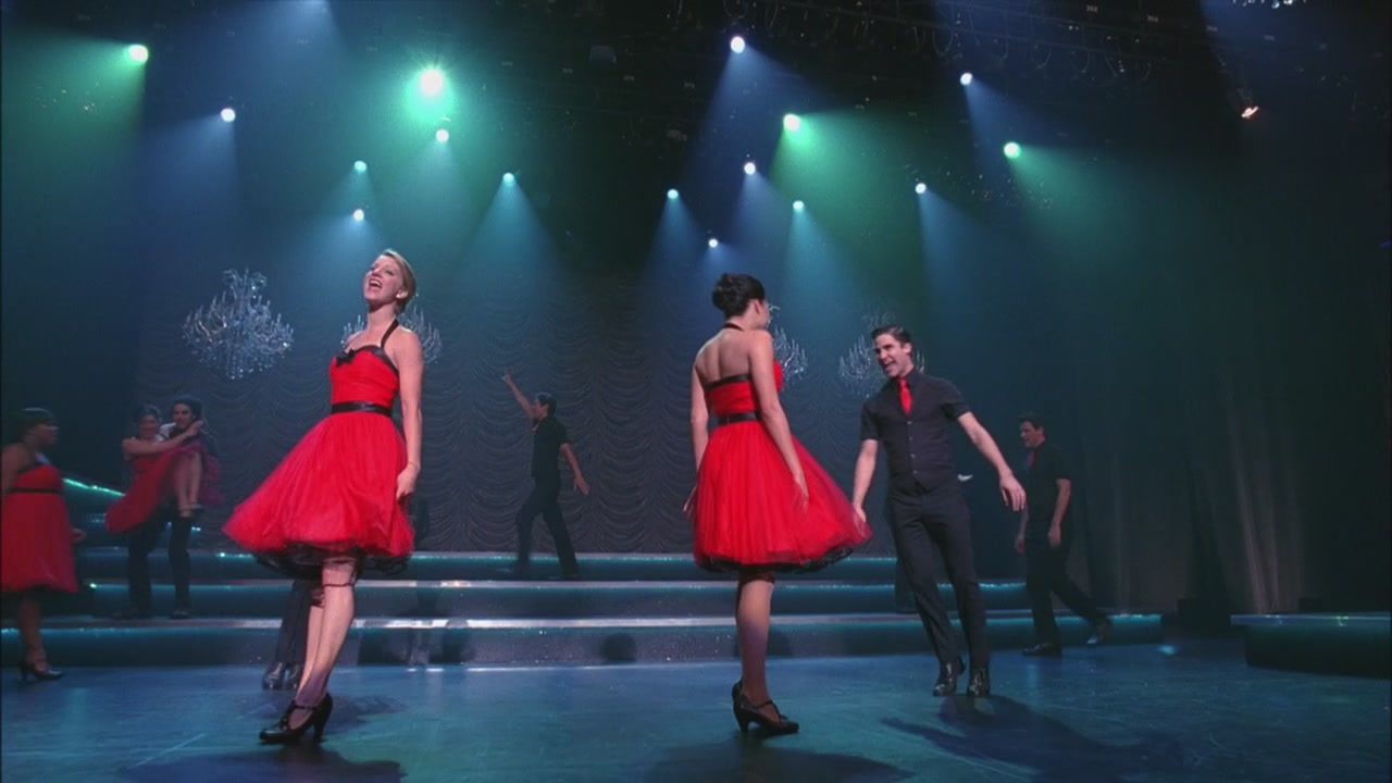 GLEE_0557.jpg