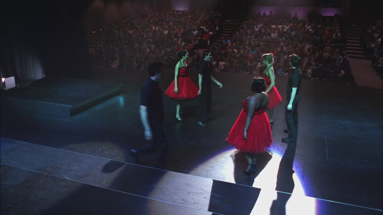 GLEE_0558.jpg