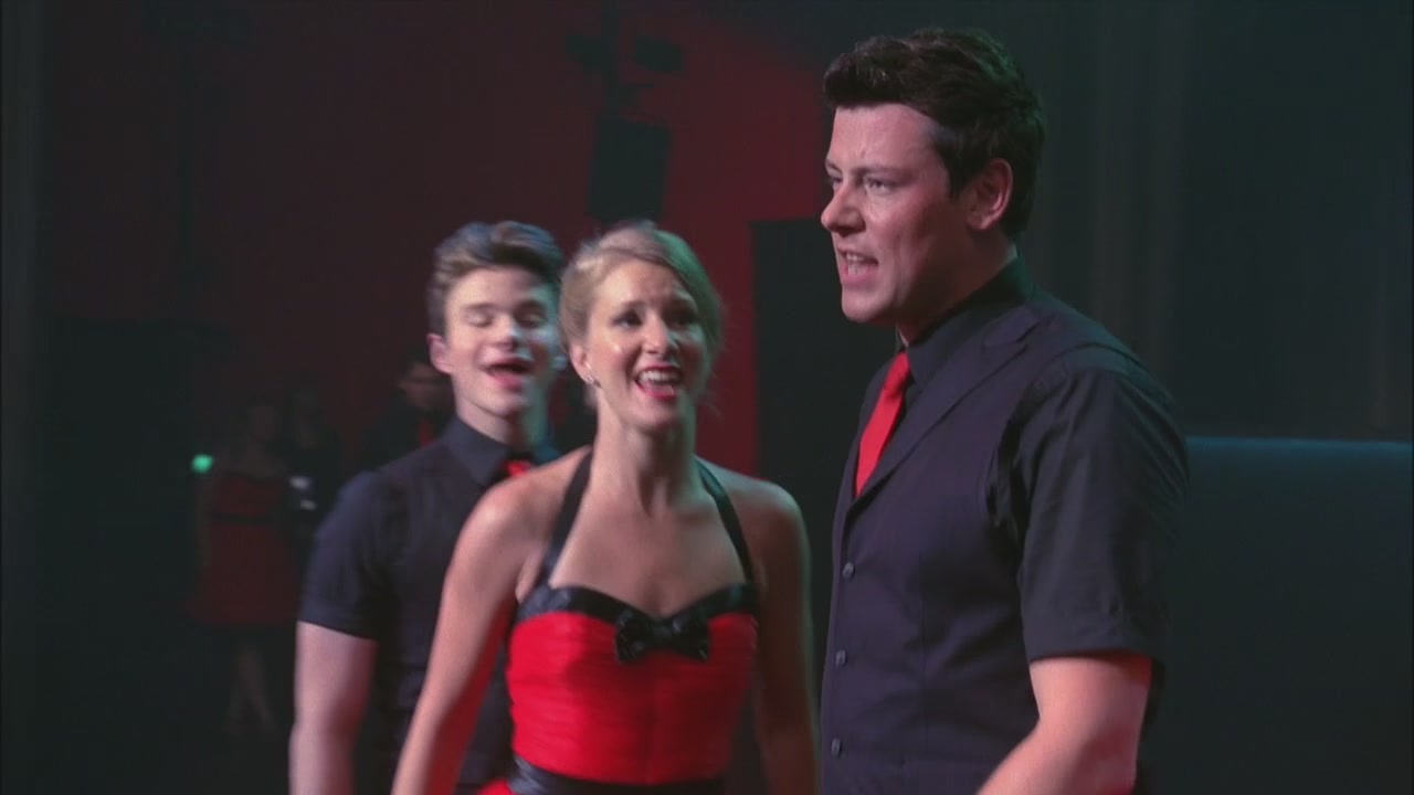 GLEE_0562.jpg