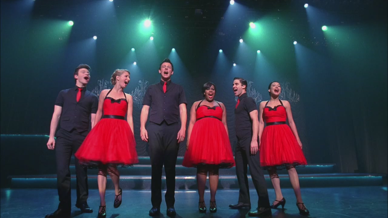 GLEE_0563.jpg