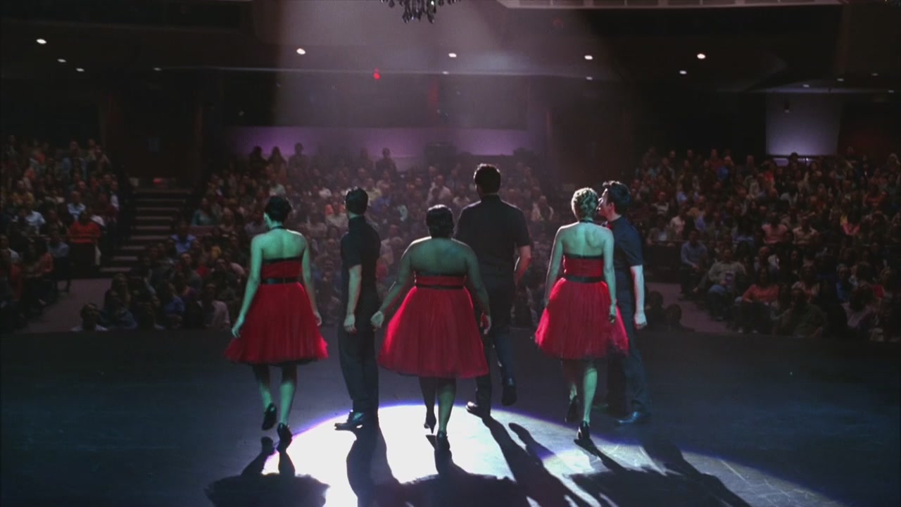 GLEE_0565.jpg